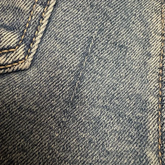 SOLD - Picture 7 of 9